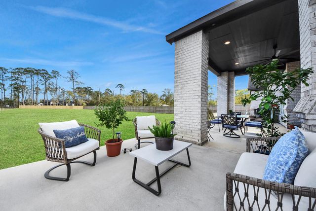 5414 Sjolander Road, Baytown, TX 77521