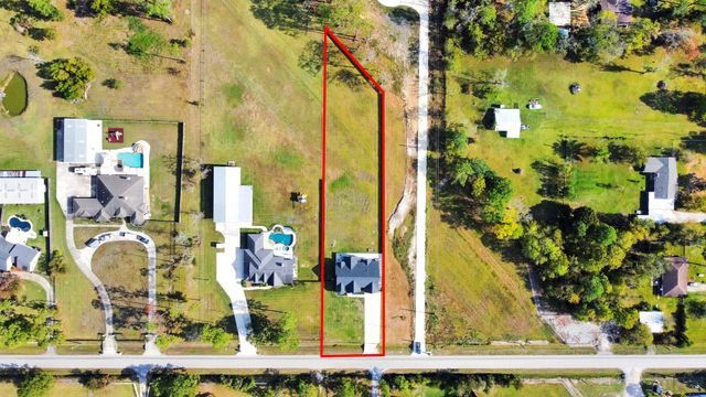 5414 Sjolander Road, Baytown, TX 77521