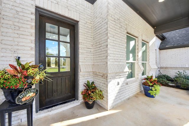 5414 Sjolander Road, Baytown, TX 77521