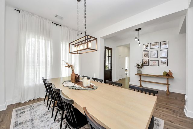 5414 Sjolander Road, Baytown, TX 77521