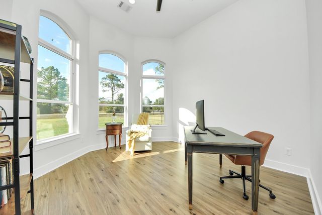 5414 Sjolander Road, Baytown, TX 77521