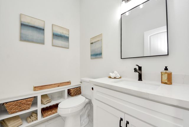 5414 Sjolander Road, Baytown, TX 77521