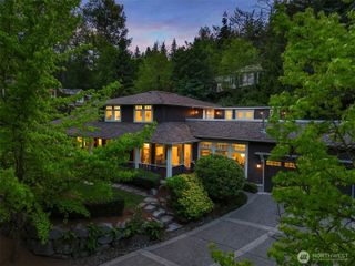 3811 97th Avenue NE, Kirkland, WA 98033