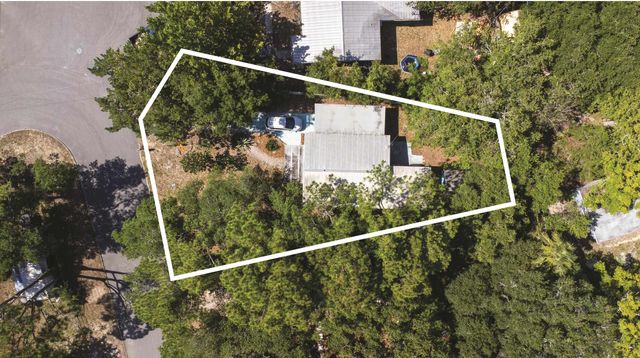 6 Fancher Court, St Augustine, FL 32080