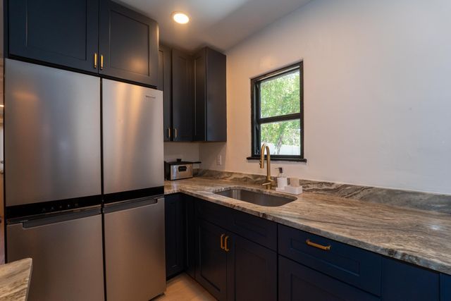 6 Fancher Court, St Augustine, FL 32080