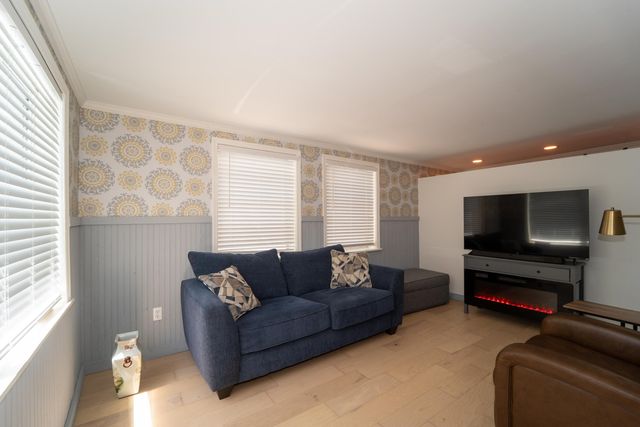 6 Fancher Court, St Augustine, FL 32080