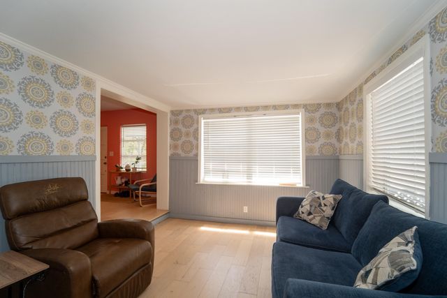 6 Fancher Court, St Augustine, FL 32080