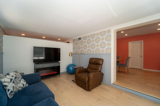 6 Fancher Court, St Augustine, FL 32080