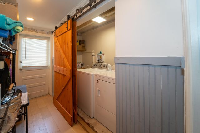 6 Fancher Court, St Augustine, FL 32080