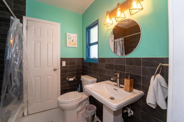 6 Fancher Court, St Augustine, FL 32080