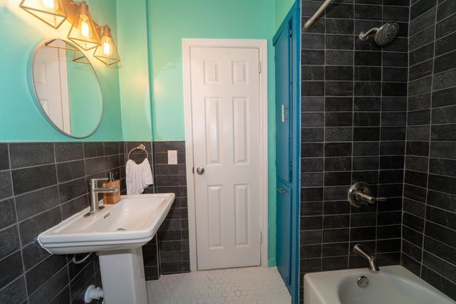 6 Fancher Court, St Augustine, FL 32080