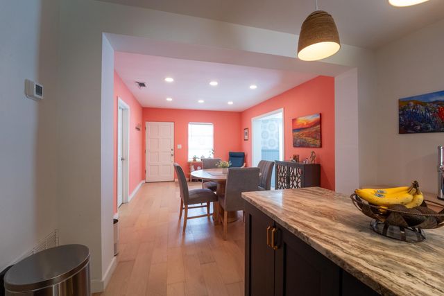 6 Fancher Court, St Augustine, FL 32080