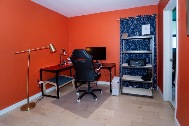 6 Fancher Court, St Augustine, FL 32080