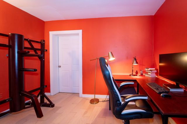 6 Fancher Court, St Augustine, FL 32080