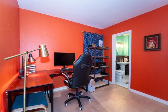 6 Fancher Court, St Augustine, FL 32080