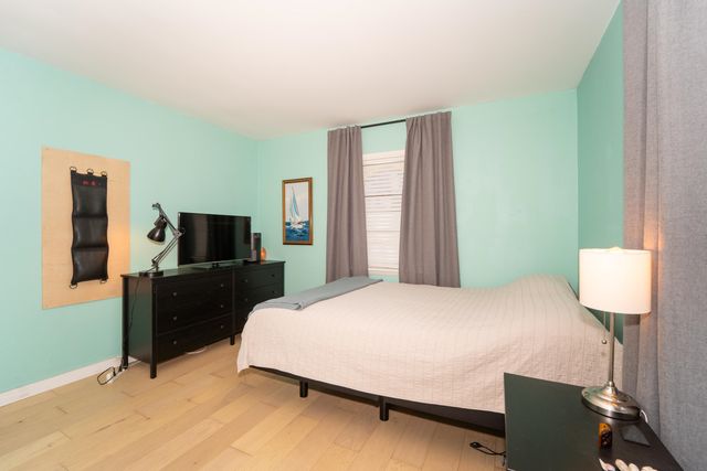 6 Fancher Court, St Augustine, FL 32080