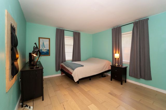 6 Fancher Court, St Augustine, FL 32080