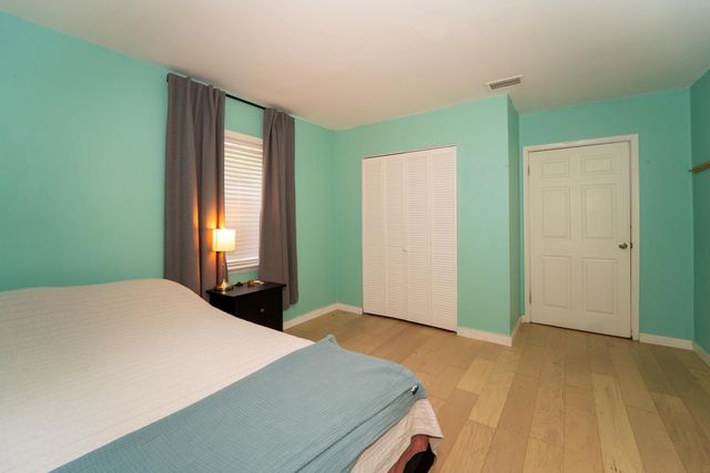 6 Fancher Court, St Augustine, FL 32080