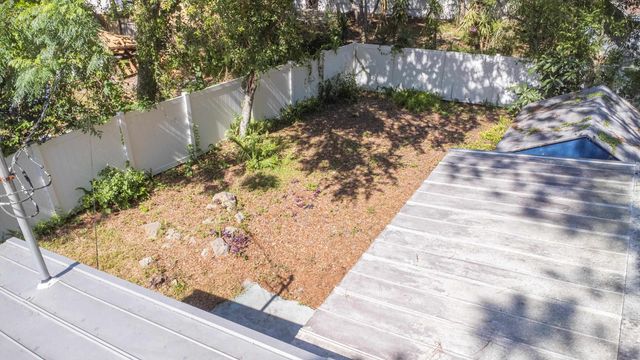 6 Fancher Court, St Augustine, FL 32080