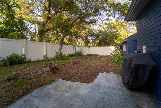 6 Fancher Court, St Augustine, FL 32080