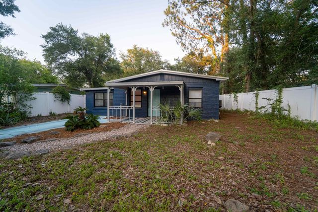 6 Fancher Court, St Augustine, FL 32080