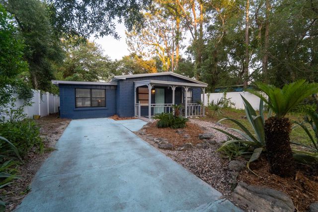 6 Fancher Court, St Augustine, FL 32080