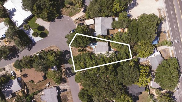 6 Fancher Court, St Augustine, FL 32080