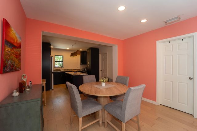 6 Fancher Court, St Augustine, FL 32080