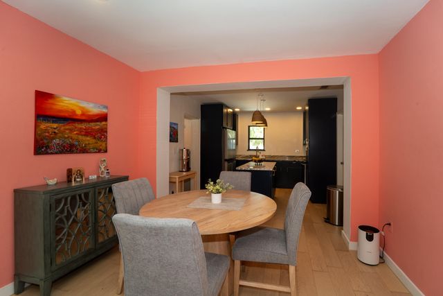 6 Fancher Court, St Augustine, FL 32080