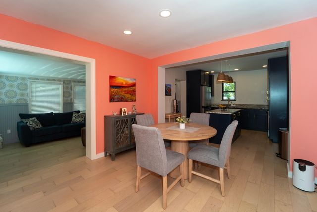 6 Fancher Court, St Augustine, FL 32080