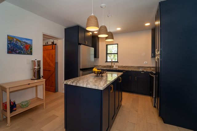 6 Fancher Court, St Augustine, FL 32080