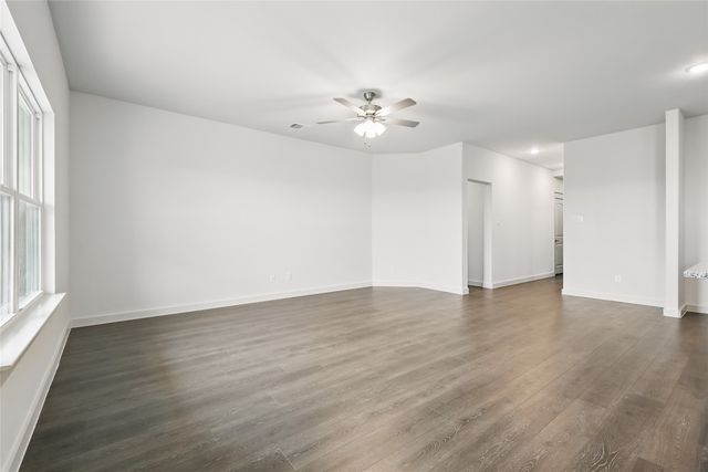 126 Patrick Henry Drive, Venus, TX 76084