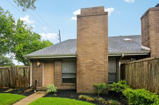 2895 Panagard Drive 42, Houston, TX 77082