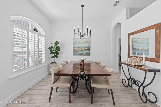 728 E CUMBERLAND Court, St. Johns, FL 32259