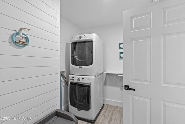 728 E CUMBERLAND Court, St. Johns, FL 32259