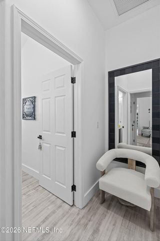 728 E CUMBERLAND Court, St. Johns, FL 32259