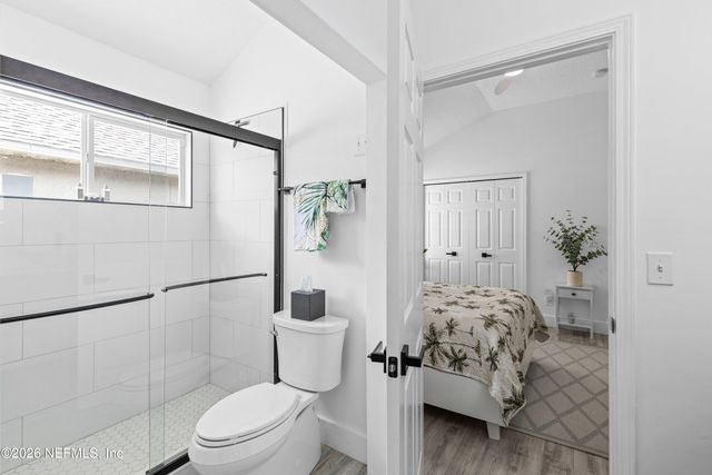728 E CUMBERLAND Court, St. Johns, FL 32259