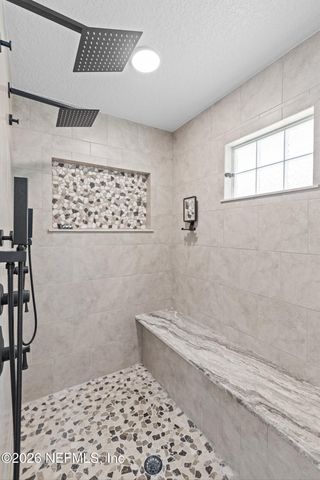 728 E CUMBERLAND Court, St. Johns, FL 32259