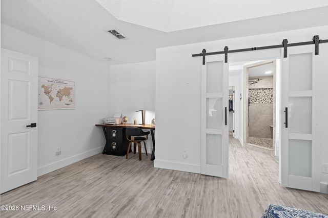 728 E CUMBERLAND Court, St. Johns, FL 32259