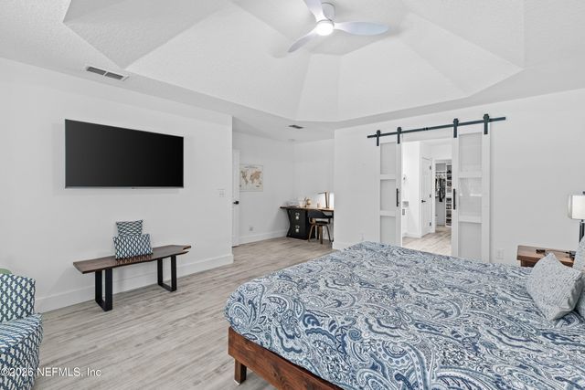 728 E CUMBERLAND Court, St. Johns, FL 32259