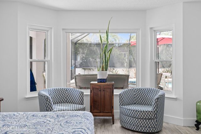 728 E CUMBERLAND Court, St. Johns, FL 32259