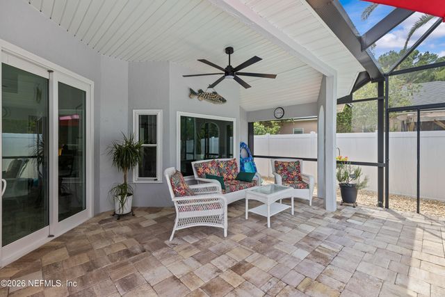 728 E CUMBERLAND Court, St. Johns, FL 32259