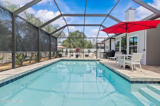 728 E CUMBERLAND Court, St. Johns, FL 32259