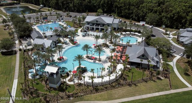 728 E CUMBERLAND Court, St. Johns, FL 32259