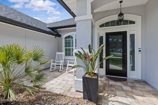 728 E CUMBERLAND Court, St. Johns, FL 32259