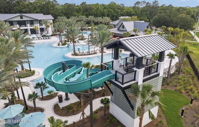 728 E CUMBERLAND Court, St. Johns, FL 32259
