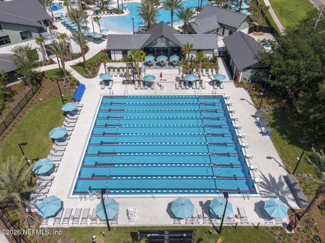 728 E CUMBERLAND Court, St. Johns, FL 32259