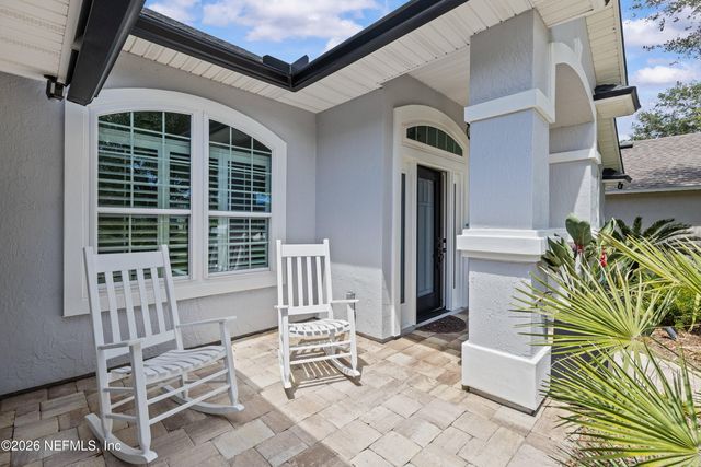 728 E CUMBERLAND Court, St. Johns, FL 32259