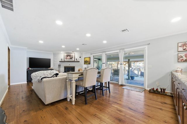 501 S Springlake Ln, Wichita, KS 67230