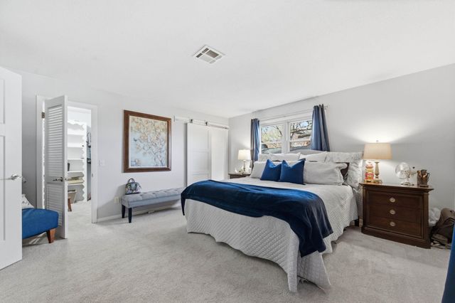 501 S Springlake Ln, Wichita, KS 67230